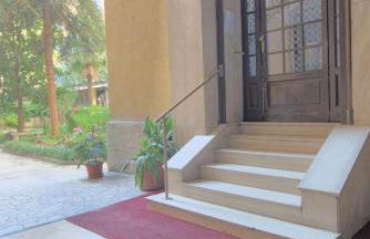 Dateo Suite - Your Milan Home - Work & Romance - Photo 25