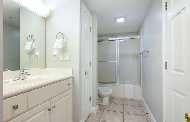 Treasure Island 1109 - Foto 17