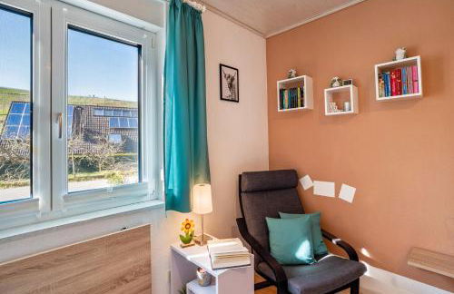 Ferienwohnung Huschle - Foto 17