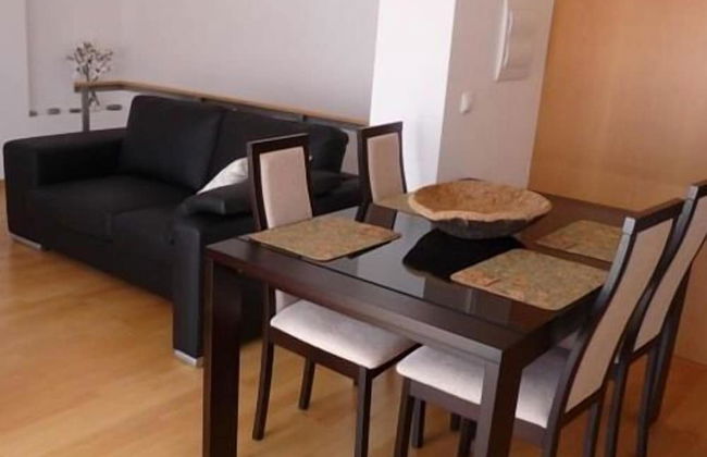 Born to Stay in Milfontes - Foto 61