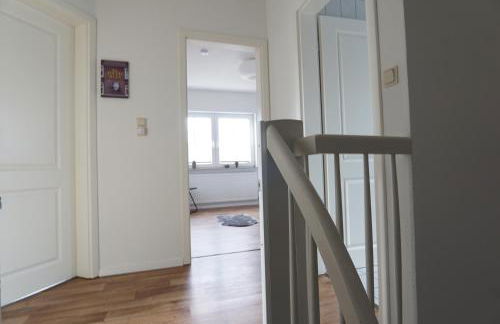 FroschKönig - Foto 41