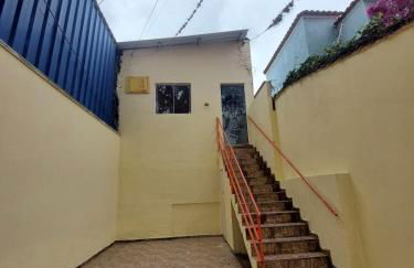 Abellas Vale Ap - Aconchego - Foto 13