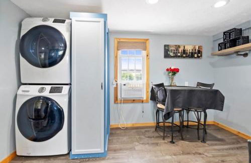 Hike the Presidential's & Relax in the Hot tub #6 - Foto 22