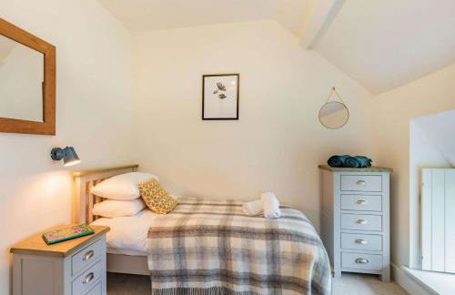 4 Bed in Shaftesbury oc-76544 - Foto 28