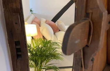 Town Centre Cottage - Photo 21