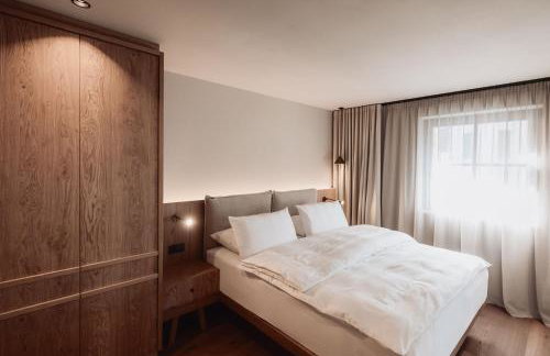 Zin Park alpine suites and SPA - Foto 20