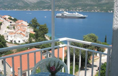 Apartments Baric - Foto 31