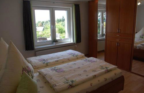 Ferienwohnung Lenneplätze - Foto 19