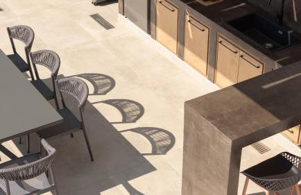 Monti Luxury Villa, with Heated Pool & Hot Tub - Foto 30