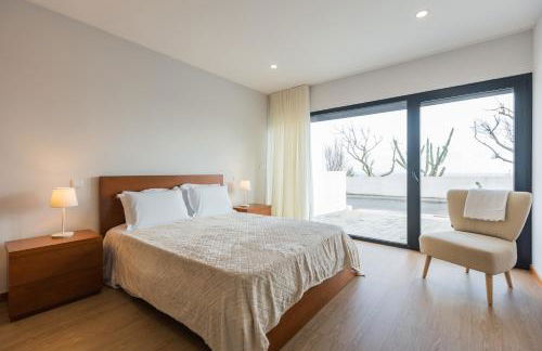 Fonte Da Rocha - PIAS - Photo 57