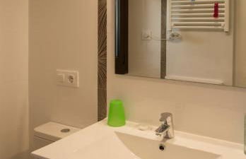 Casa Pinyera - Plus Costa Brava - Foto 26