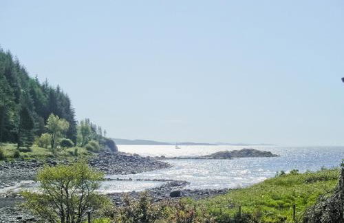 Shore Cottage - S4600 - Foto 9