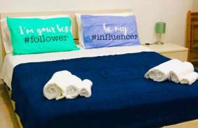 Boccy Brothers - Foto 55