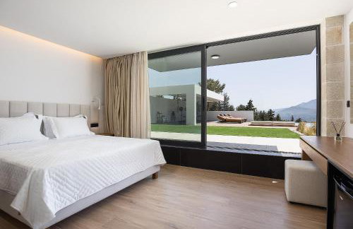 Versante Rousso - Modern Living in Nature's Embrace by etouri - Foto 22