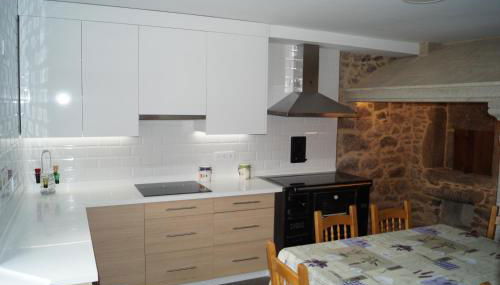 Casa Marisa - Foto 3