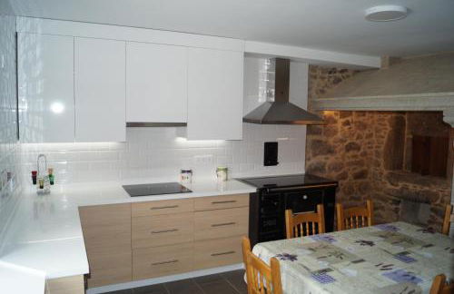 Casa Marisa - Foto 3