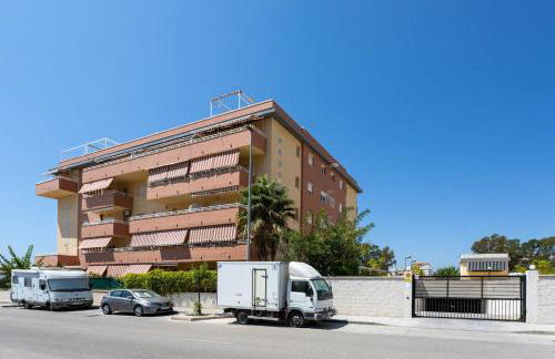 Dúplex Algarrobo Costa - Foto 22