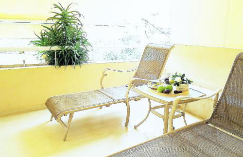 Marousi Boutique Apartment - Foto 32