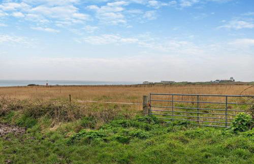 2 Bed in Portland oc-94598 - Foto 25