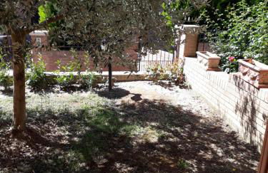 Un passo alla volta - Foto 25