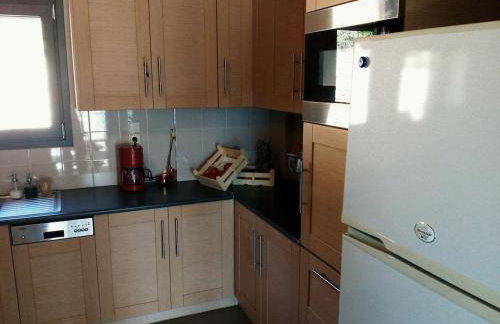 Belle Hélène - Foto 32