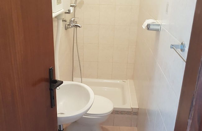 Apartments Danijela & Vlado - Foto 36