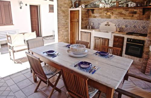 Villa Le Magnolie - Foto 13