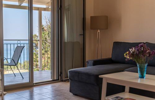 Villa Athina - Foto 22