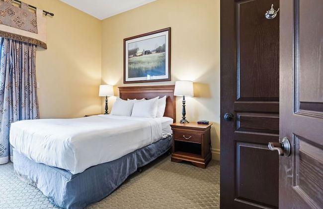 Vacation Inn Townhomes - Foto 38