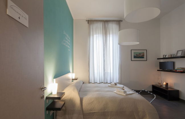 Affittacamere dei Mille - Foto 2