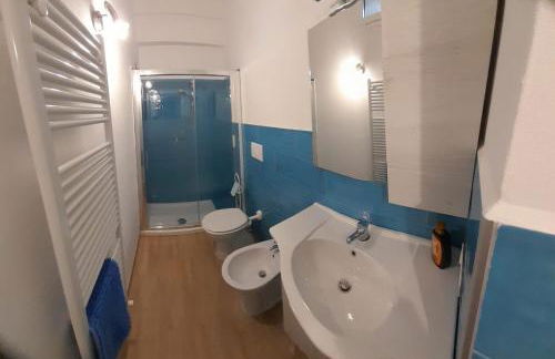 Finestra sul Golfo - Foto 5