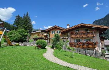 Appartamenti Residence Rodolon Fontanazzo - Foto 1