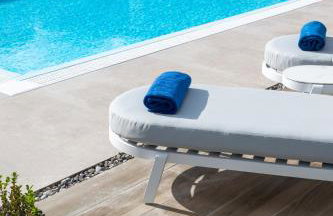 Magian Luxury Apartments - Photo 24