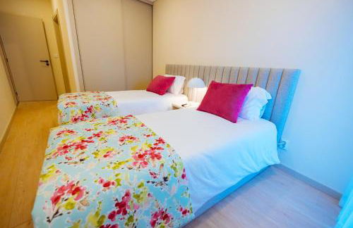 Burgo House - Foto 49