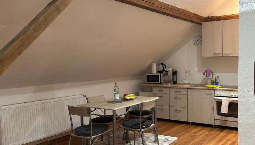 Apartments ideaCasa - Foto 4