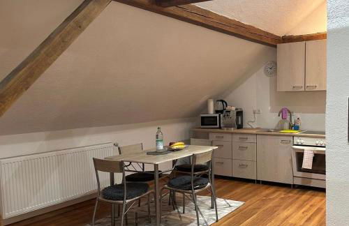 Apartments ideaCasa - Foto 4