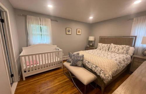 Welcome to our Retreat Haven in Warwick, NY - Foto 70