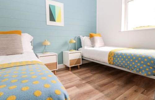 Pepperpots - Foto 16