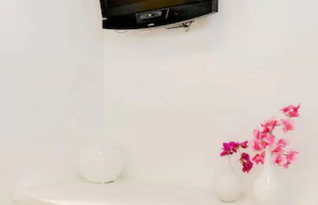 Venice Beach Vacation Condos - Foto 31