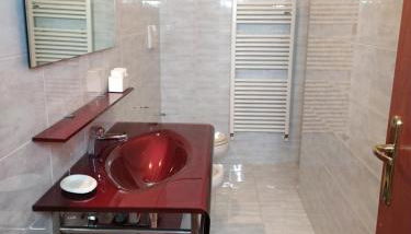 Masaya house - Foto 5