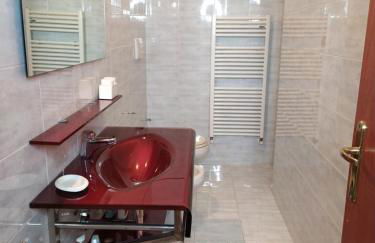 Masaya house - Foto 5