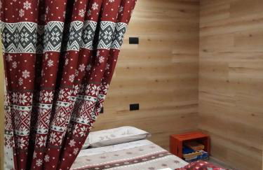 Le stelle 1400 - Cabanaira Condominio - Photo 21