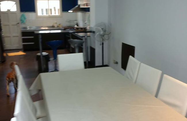 Casa Colinas 2 - Foto 64