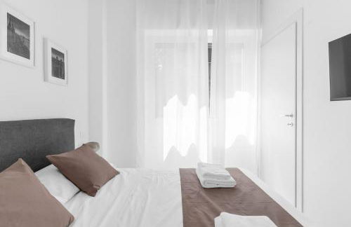 MI CASA - Appartamento in Ponte Nuovo - Foto 74