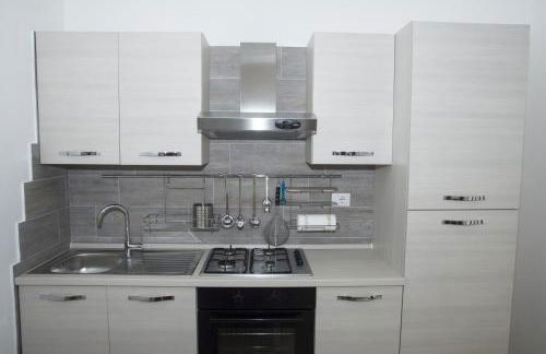 La Casa Di Tina - Foto 29