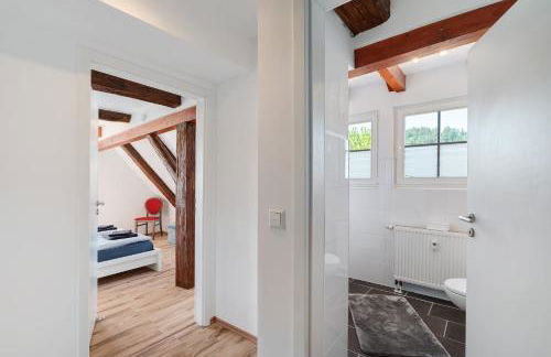 Vogtshaus de Luxe - Foto 15