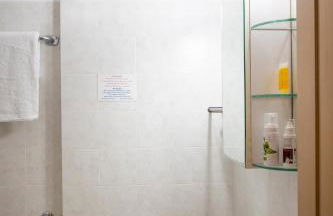 Anesis Apartments - Foto 38