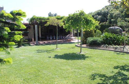 Apartamentos As Lagoas - Foto 42