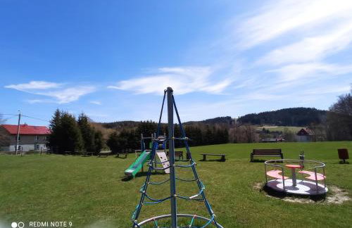 Apartamenty Sowianka - Foto 42