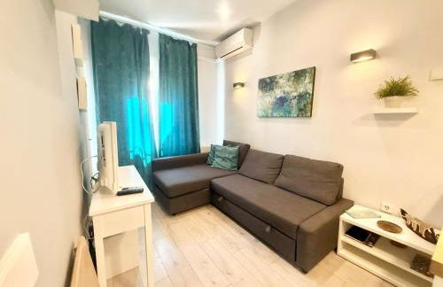 Metro Legazpi 03 AMCH Hospedaje - Photo 21